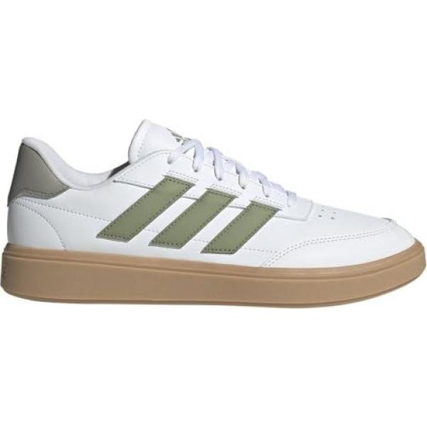 sneakers Adidas multicolore