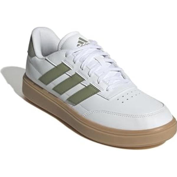 sneakers Adidas gris