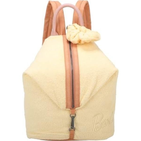 sacs à dos Fritzi aus Preussen marron