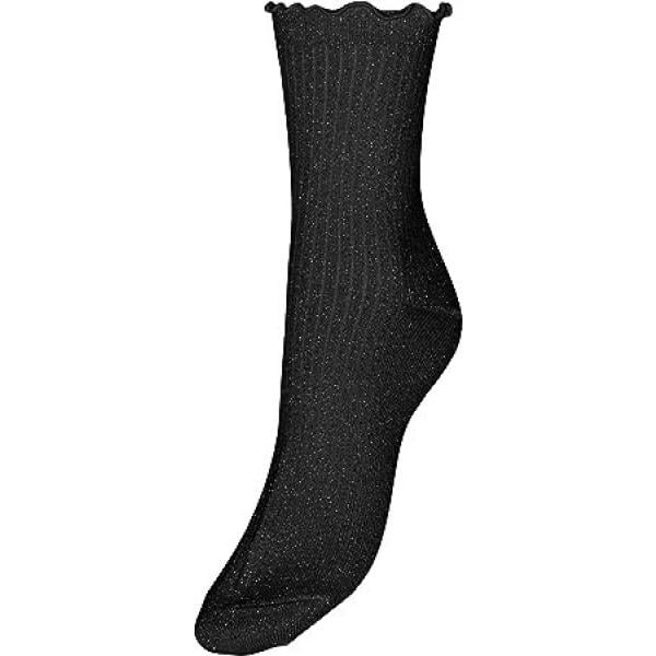 socquettes Vero Moda noir