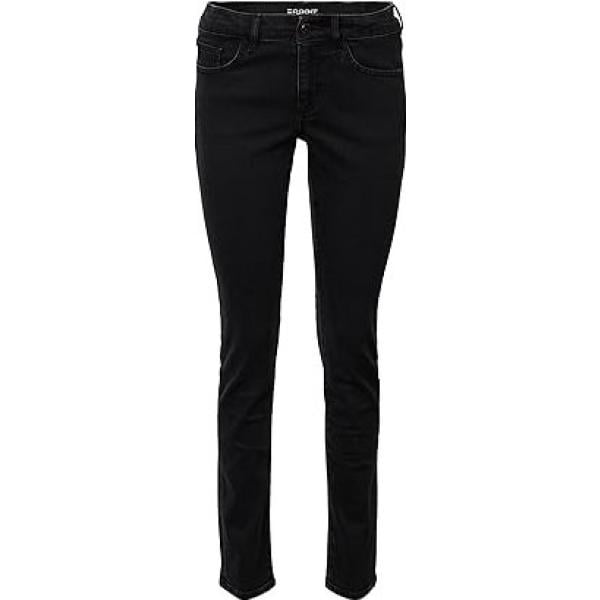 jeans Esprit noir