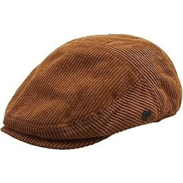 bonnets Esprit marron