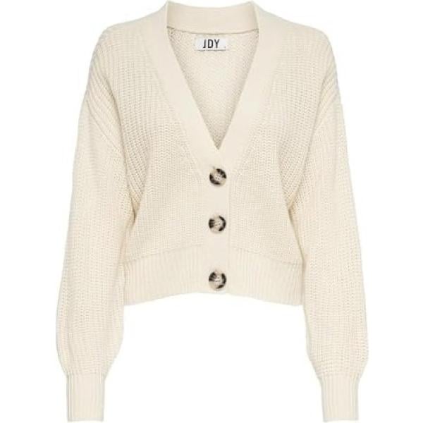 gilets Jdy blanc
