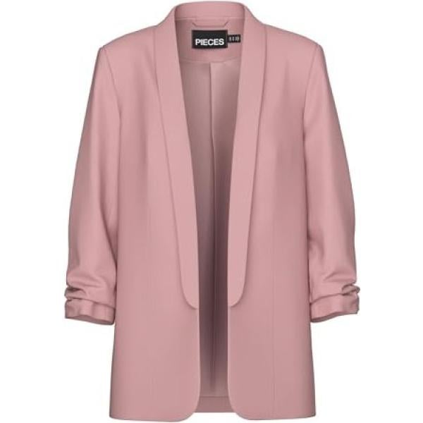 blazers Pieces rose