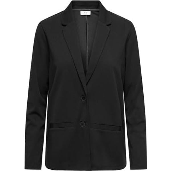 blazers Jdy noir