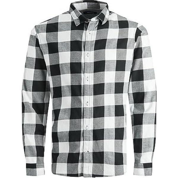 chemisiers Jack & Jones multicolore