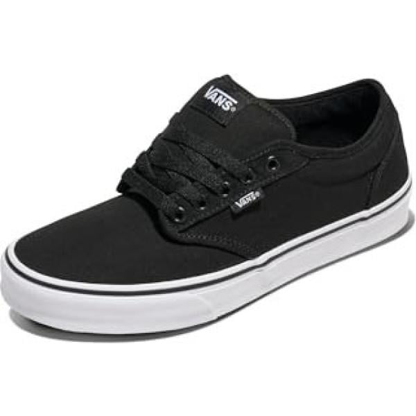 sneakers Vans noir