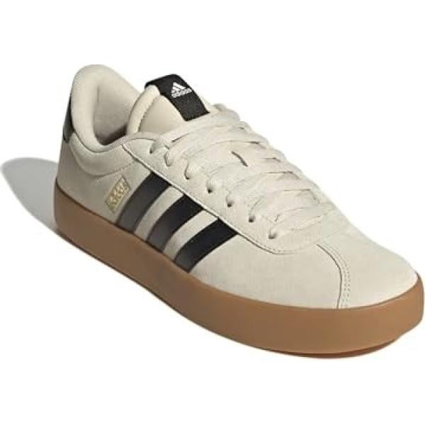 sneakers Adidas blanc