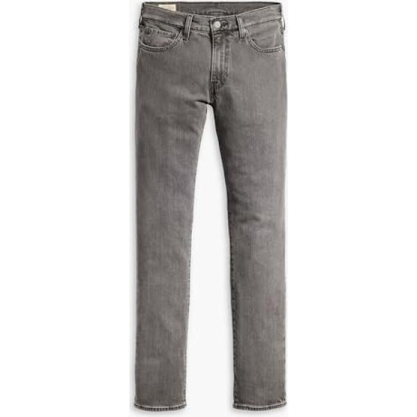 jeans Levis gris
