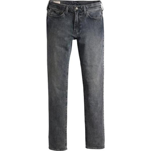 jeans Levis gris