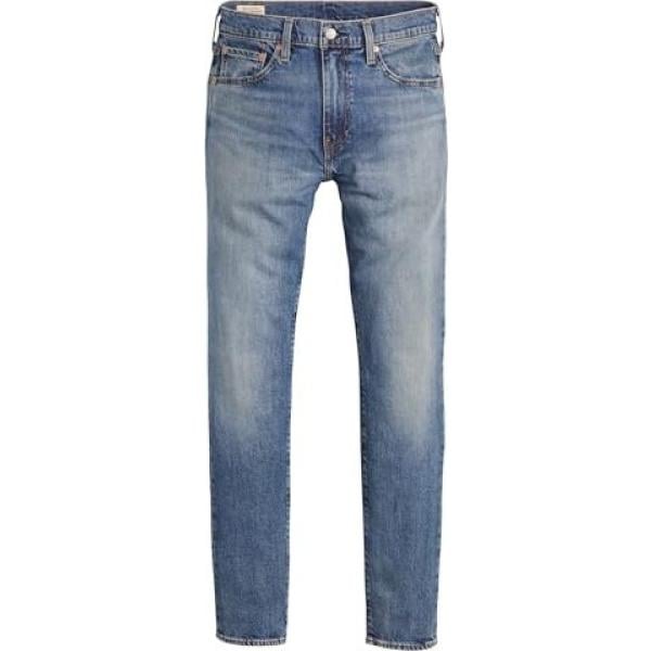 jeans Levis bleu