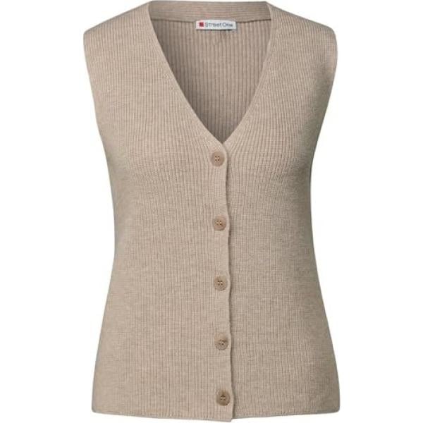 pulls Street One marron