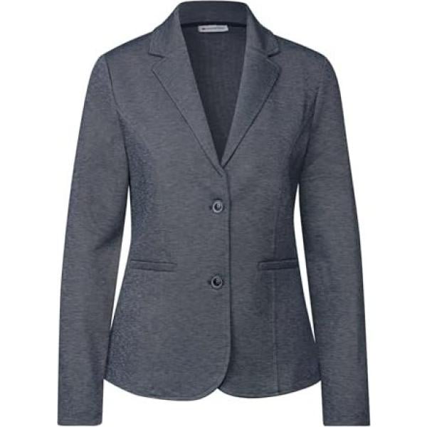 blazers Street One bleu