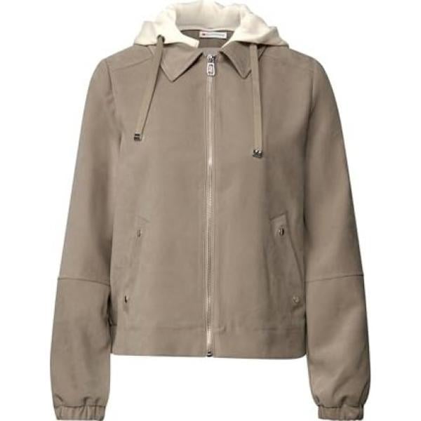 blazers Street One marron