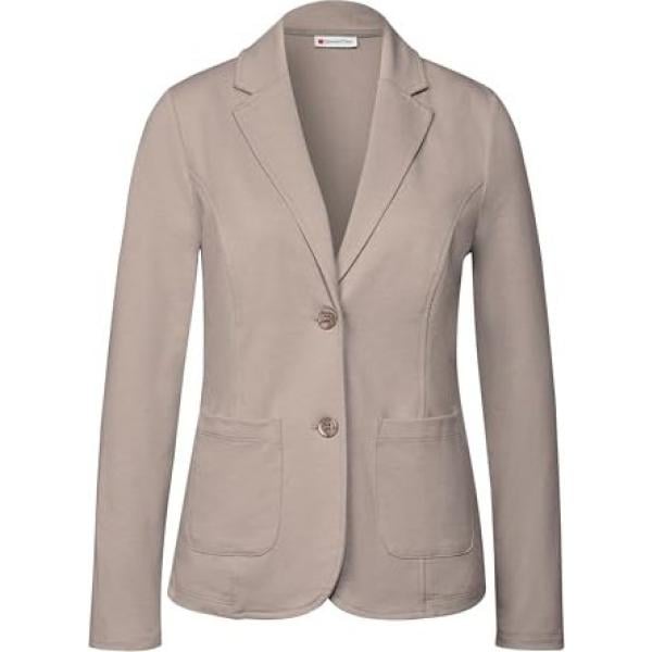 blazers Street One violet