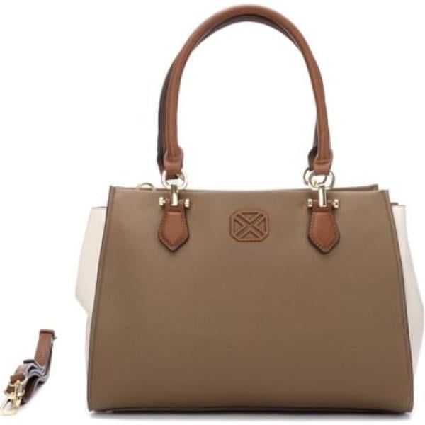 sacs en bandoulière Xti marron