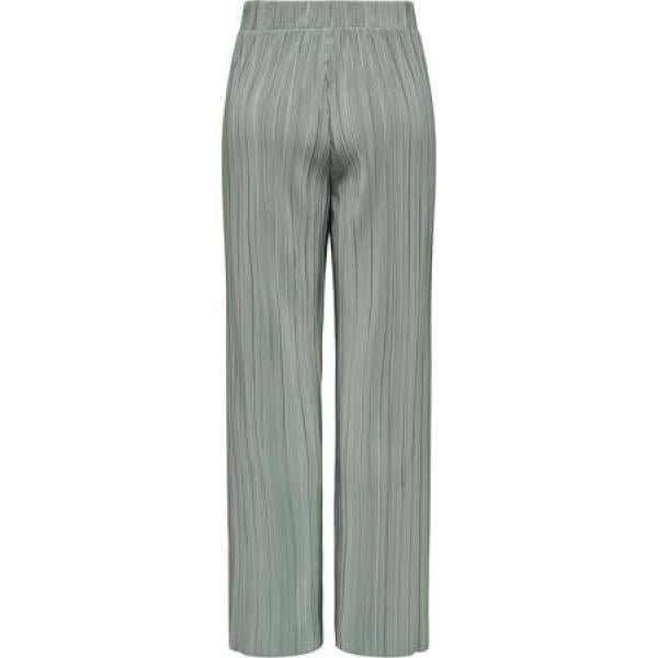 pantalon  Only gris
