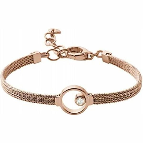 bracelets Skagen blanc
