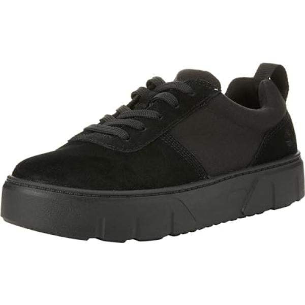 sneakers Timberland noir