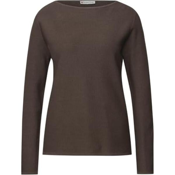 pulls Street One marron
