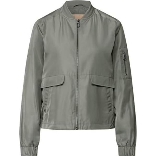 blazers Street One gris