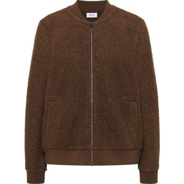 blazers Cecil blanc
