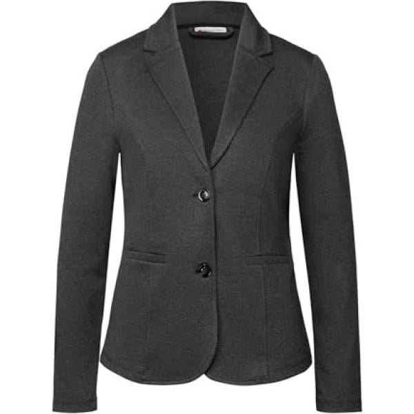 blazers Street One gris