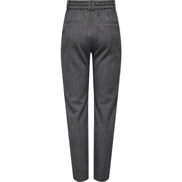 pantalon  Only gris