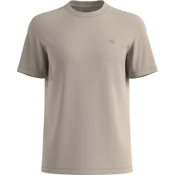 t-shirts S.Oliver violet
