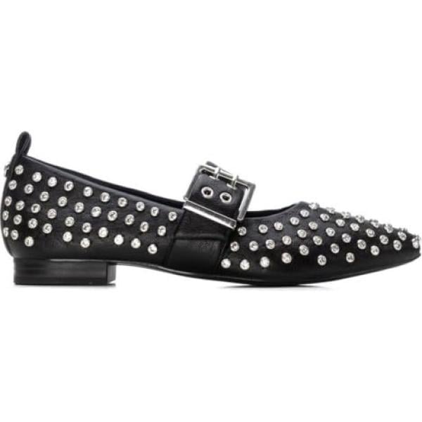 ballerines Xti noir