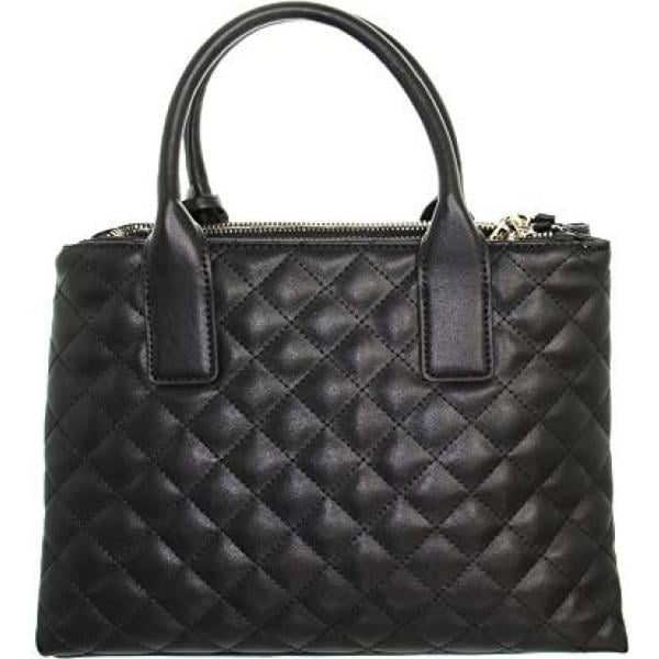 sacs cartable Guess noir