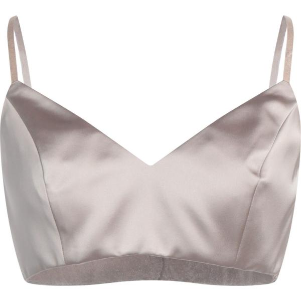 hauts Cristinaeffe gris