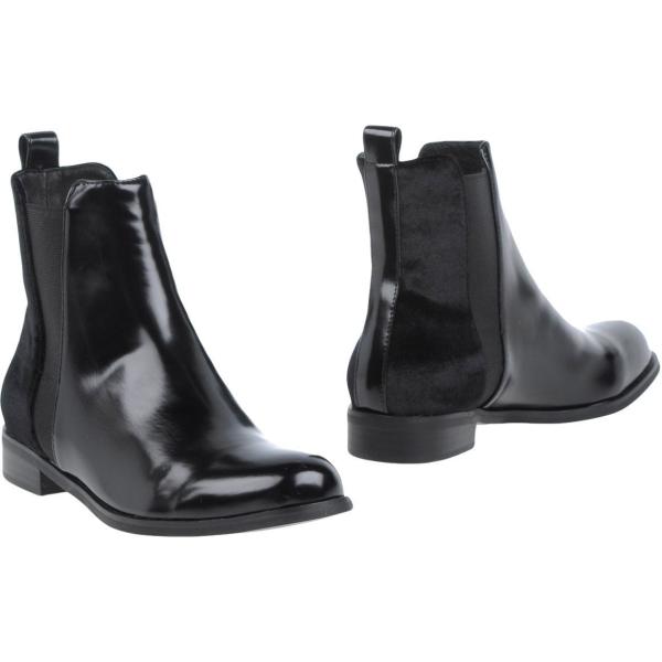 Bottines Bibi Lou