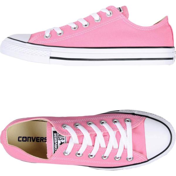 sneakers Converse blanc