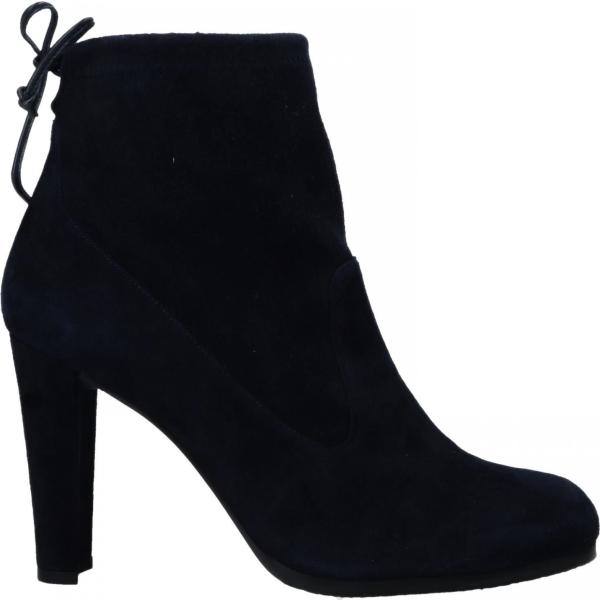 Bottines Stuart Weitzman