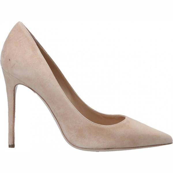 chaussures à talon Deimille