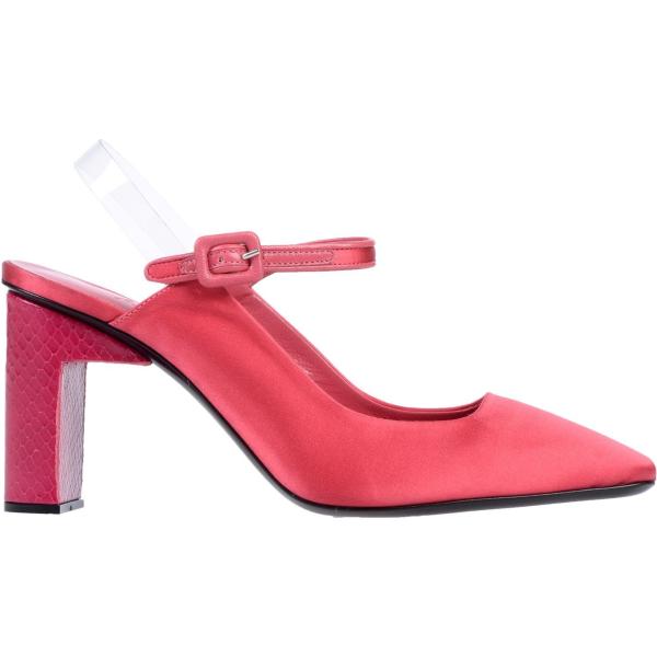 Escarpins 1017 Alyx 9Sm violet