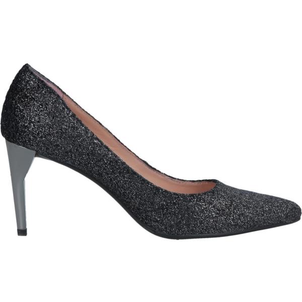 chaussures à talon Lola Cruz