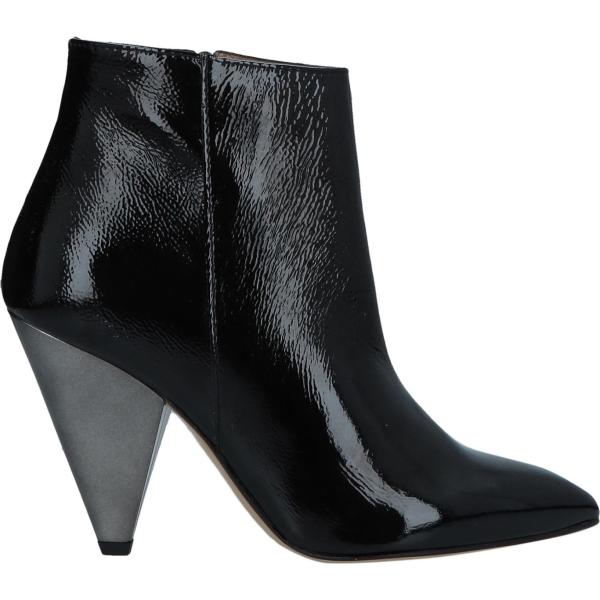Bottines ALCHIMIA Napoli
