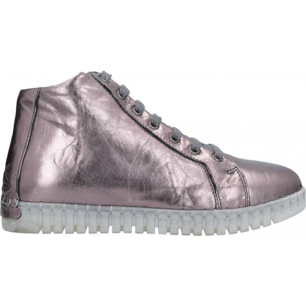 Sneakers Andìa Fora gris
