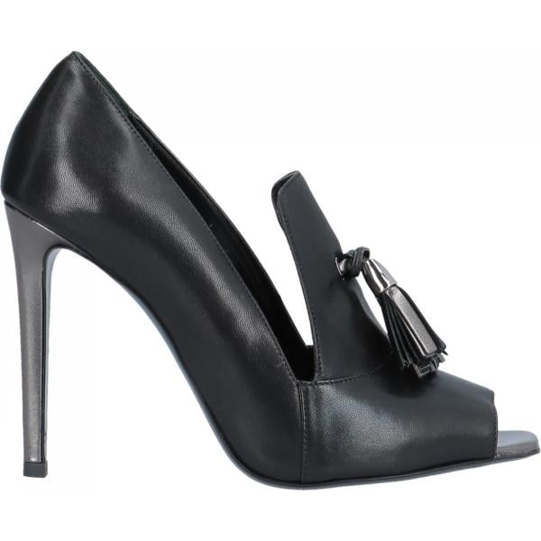 Mocassins et chaussures à lacets Gianni Marra