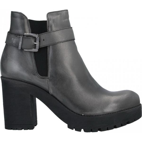 Bottines Unlace