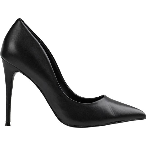 Steve Madden noir