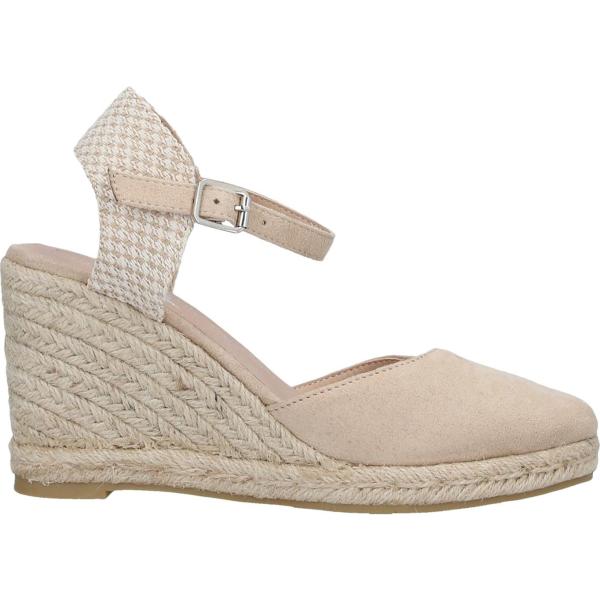 Espadrilles Divine Follie