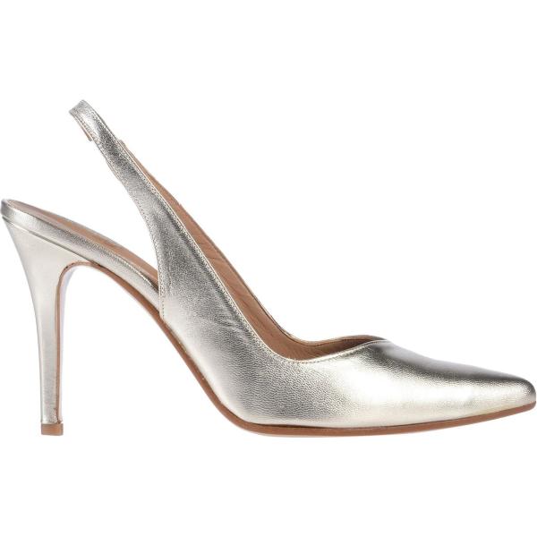 chaussures à talon Silvian Heach