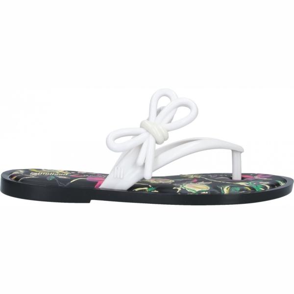 tong Melissa + Jason Wu blanc