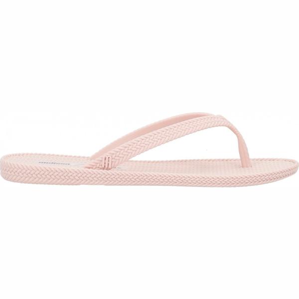 tong Melissa rose