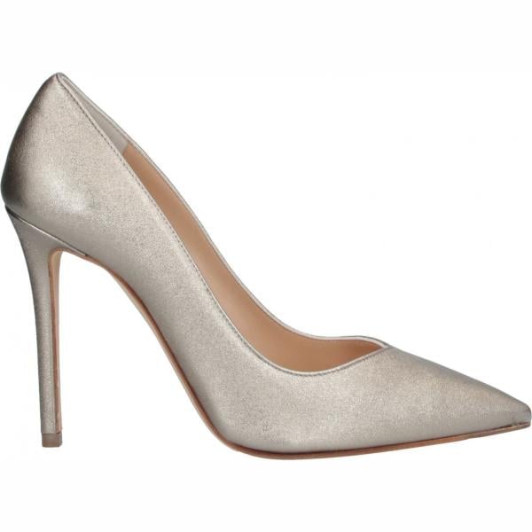 Escarpins The Seller jaune