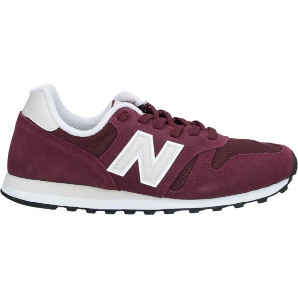 Sneakers tennis New Balance