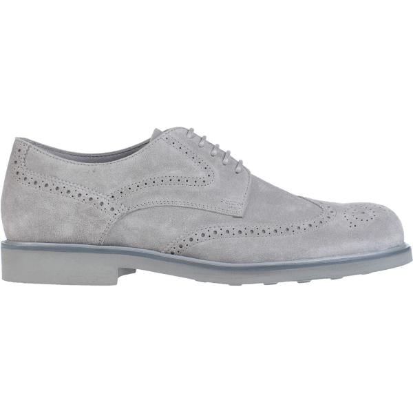 Tods gris